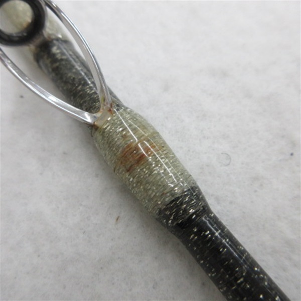 パグメジャー２７０－６０